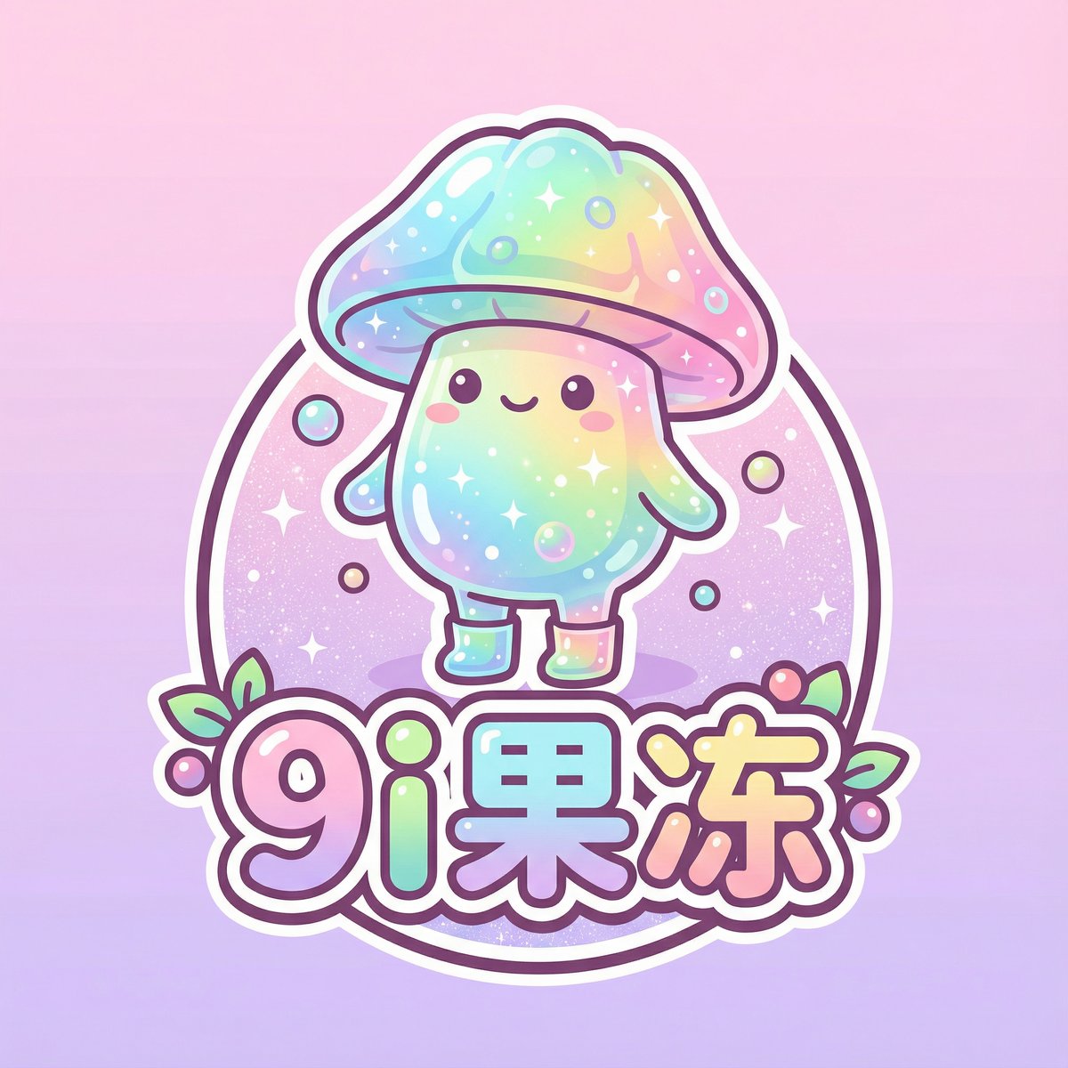 精产品99一久一区一区Logo